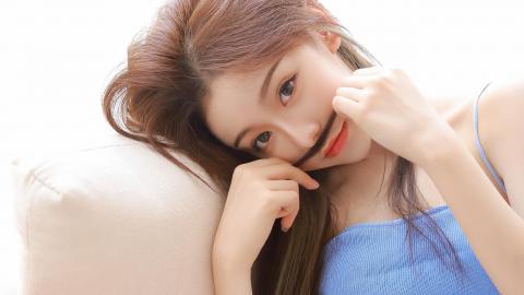 中文字幕a区一区三区-一天在线观看免费观看完整版-大胸美女无遮挡18禁网站-视频一区二区三区四区在线观看-欧美日韩成人精品-日本成人小视频在线观看无遮挡-免费看黄色裸体男人操女人-日本色www|上半年中国铁路发送旅客22.4亿人次 创历史同期新高